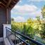2 bedroom town house for sale potamos germasogeias limassol 8428959 thumbnail 16233618