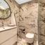 2 bedroom town house for sale potamos germasogeias limassol 8428959 thumbnail 16233619