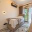 2 bedroom town house for sale potamos germasogeias limassol 8428959 thumbnail 16233620