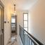 2 bedroom town house for sale potamos germasogeias limassol 8428959 thumbnail 16233621