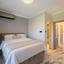 2 bedroom town house for sale potamos germasogeias limassol 8428959 thumbnail 16233623