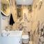 2 bedroom town house for sale potamos germasogeias limassol 8428959 thumbnail 16233625