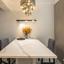 2 bedroom town house for sale potamos germasogeias limassol 8428959 thumbnail 16233626