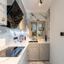 2 bedroom town house for sale potamos germasogeias limassol 8428959 thumbnail 16233627