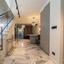 2 bedroom town house for sale potamos germasogeias limassol 8428959 thumbnail 16233630