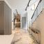 2 bedroom town house for sale potamos germasogeias limassol 8428959 thumbnail 16233631