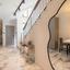 2 bedroom town house for sale potamos germasogeias limassol 8428959 thumbnail 16233632
