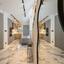 2 bedroom town house for sale potamos germasogeias limassol 8428959 thumbnail 16233633