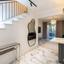 2 bedroom town house for sale potamos germasogeias limassol 8428959 thumbnail 16233634