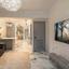 2 bedroom town house for sale potamos germasogeias limassol 8428959 thumbnail 16233635