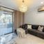 2 bedroom town house for sale potamos germasogeias limassol 8428959 thumbnail 16233636