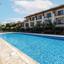 2 bedroom town house for sale potamos germasogeias limassol 8428959 thumbnail 16233638