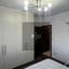 3 bedroom apartment for rent potamos germasogeias limassol 8512959 thumbnail 15542214