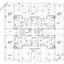 3 bedroom apartment for sale agios athanasios limassol 8140959 thumbnail 13408891