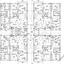 3 bedroom apartment for sale agios athanasios limassol 8140959 thumbnail 13408892