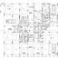 3 bedroom apartment for sale agios athanasios limassol 8140959 thumbnail 13408893