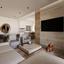 3 bedroom apartment for sale agios athanasios limassol 8140959 thumbnail 13408896