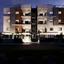 3 bedroom apartment for sale agios athanasios limassol 8140959 thumbnail 13408898