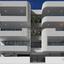3 bedroom apartment for sale agios nicolaos limassol 8785959 thumbnail 16661103