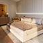 3 bedroom apartment for sale agios nicolaos limassol 8785959 thumbnail 16661110