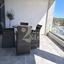 3 bedroom apartment for sale germasogeia limassol 1616959 thumbnail 16840838