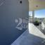 3 bedroom apartment for sale germasogeia limassol 1616959 thumbnail 16840841