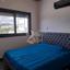 3 bedroom apartment for sale germasogeia limassol 1616959 thumbnail 16840843