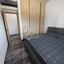 3 bedroom apartment for sale germasogeia limassol 1616959 thumbnail 16840845