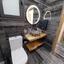 3 bedroom apartment for sale germasogeia limassol 1616959 thumbnail 16840847