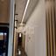 3 bedroom apartment for sale germasogeia limassol 1616959 thumbnail 16840851