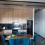 3 bedroom apartment for sale germasogeia limassol 1616959 thumbnail 16840854