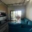 3 bedroom apartment for sale germasogeia limassol 1616959 thumbnail 16840855