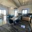 3 bedroom apartment for sale germasogeia limassol 1616959 thumbnail 16840856