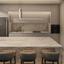 3 bedroom apartment for sale germasogeia limassol 7733959 thumbnail 10153737