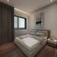 3 bedroom apartment for sale germasogeia limassol 7733959 thumbnail 10153745