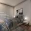 3 bedroom apartment for sale germasogeia limassol 7733959 thumbnail 10153751