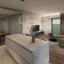3 bedroom apartment for sale germasogeia limassol 7733959 thumbnail 10153754