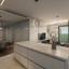 3 bedroom apartment for sale germasogeia limassol 7733959 thumbnail 10153756