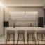 3 bedroom apartment for sale germasogeia limassol 7733959 thumbnail 10153757