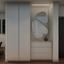 3 bedroom apartment for sale germasogeia limassol 7733959 thumbnail 10153759