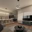 3 bedroom apartment for sale germasogeia limassol 7733959 thumbnail 10153760