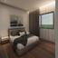 3 bedroom apartment for sale germasogeia limassol 7733959 thumbnail 10153764