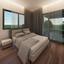 3 bedroom apartment for sale germasogeia limassol 7733959 thumbnail 10153765