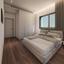 3 bedroom apartment for sale germasogeia limassol 7733959 thumbnail 10153766