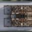 3 bedroom apartment for sale germasogeia limassol 7733959 thumbnail 10153769
