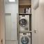 3 bedroom apartment for sale germasogeia limassol 8570959 thumbnail 15641041
