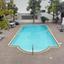3 bedroom apartment for sale germasogeia limassol 8570959 thumbnail 15641048