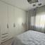 3 bedroom apartment for sale germasogeia limassol 8570959 thumbnail 17351011