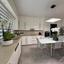 3 bedroom apartment for sale germasogeia limassol 8570959 thumbnail 17351013