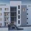 3 bedroom apartment for sale germasogeia limassol 8738959 thumbnail 16365899